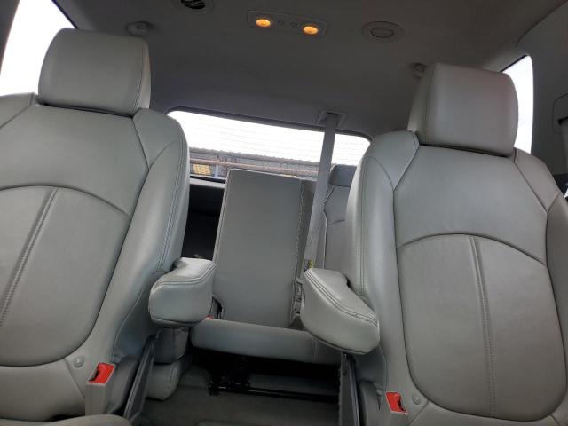 2017 GMC ACADIA LIM 1GKKRSKD6HJ105842