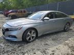2019 HONDA ACCORD TOU - 1HGCV2F99KA029897