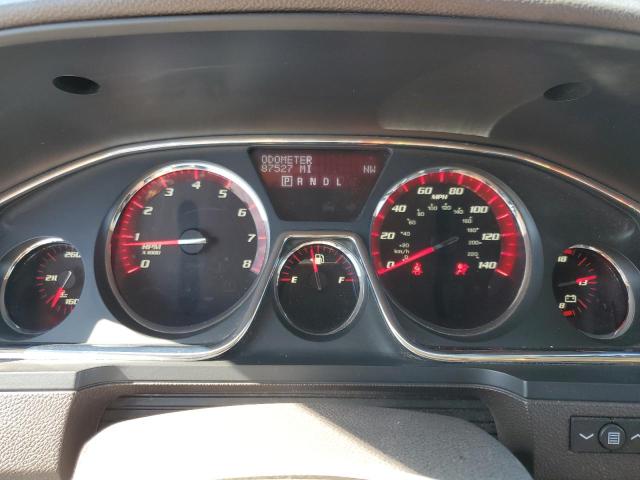 2015 GMC ACADIA DEN 1GKKVTKD4FJ232796