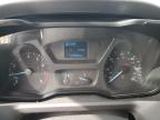 Lot #3304803332 2018 FORD TRANSIT T-