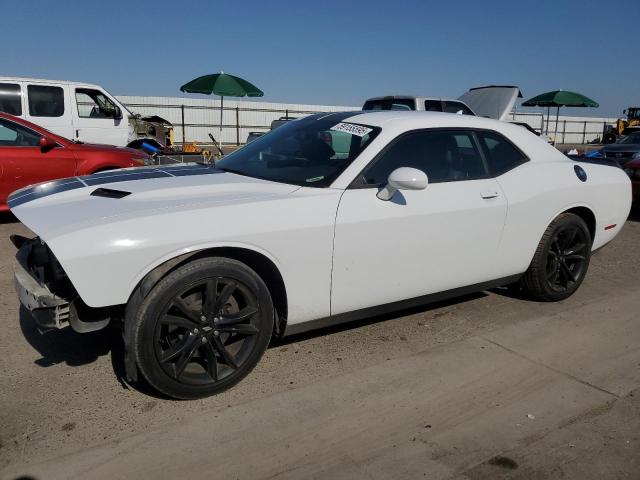 Vin: 2c3cdzag5hh542921, lot: 59155595, dodge challenger sxt 2017 img_1