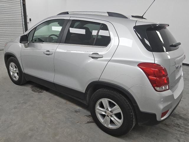 Vin: kl7cjlsb5jb548086, lot: 55724765, chevrolet trax 1lt 20182