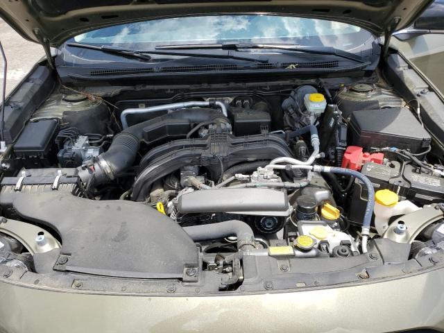 2024 SUBARU OUTBACK PR - 4S4BTADC9R3238382