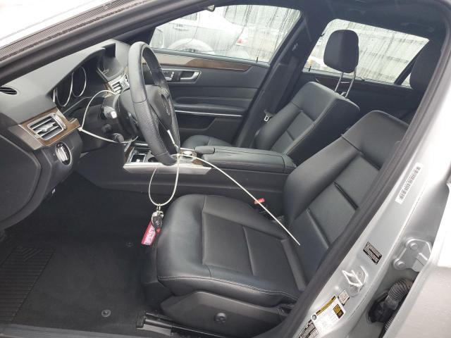 2015 MERCEDES-BENZ E 350 4MAT WDDHH8JB5FB110717