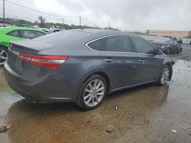 Vin: 4t1bk1eb7du072326, lot: 57311765, toyota avalon base 20133
