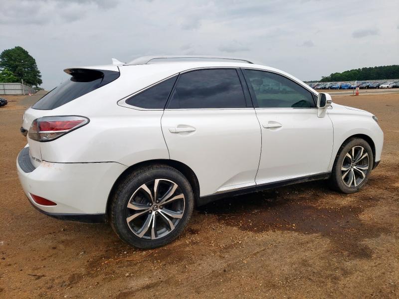 Vin: 2t2bk1ba7dc180812, lot: 57476565, lexus rx350 350 base 20133