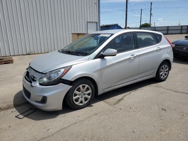 Vin: kmhct5ae8cu046356, lot: 56654115, hyundai accent gls 2012 img_1