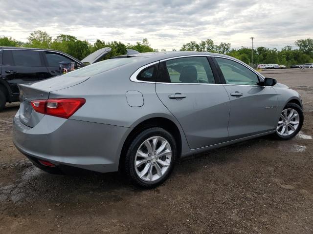 Vin: 1g1zd5st4pf187940, lot: 58907415, chevrolet malibu lt 20233
