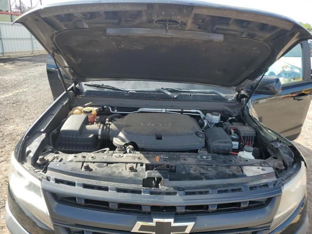 2019 CHEVROLET .CK2500 1GCGTEEN9K1185993