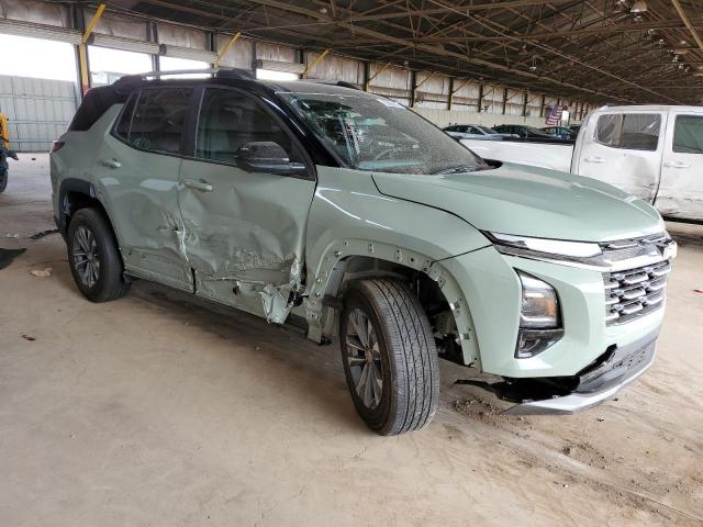 Vin: 3gnaxheg1sl113912, lot: 55683075, chevrolet equinox lt 20254
