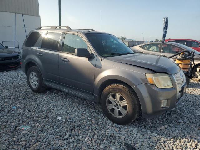 Vin: 4m2cn9bg2akj06110, lot: 56199765, mercury mariner 20104