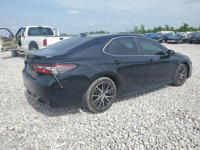 Vin: 4t1t11ak6mu441254, lot: 56894425, toyota camry se 20213