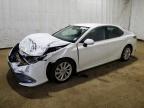 Top Destinations for Shipping Cars from the USA