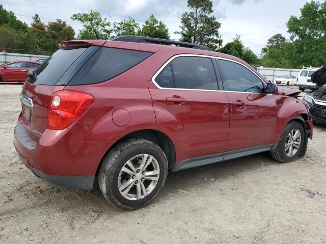 Vin: 2gnaldek1c6214687, lot: 58472645, chevrolet equinox lt 20123