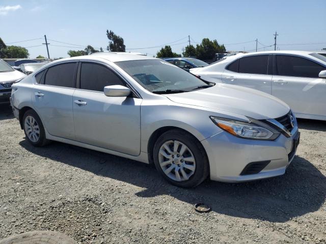 Vin: 1n4al3ap4gc221401, lot: 58123135, nissan altima 2.5 20164