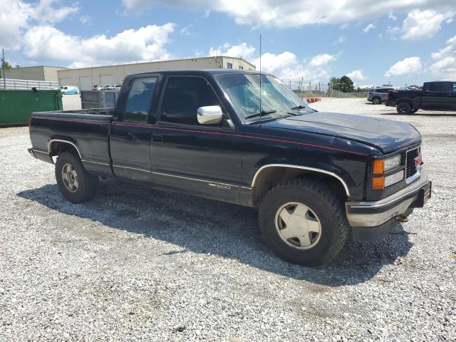 Vin: 2gtek19k1r1511387, lot: 57216605, gmc sierra k1500 19944
