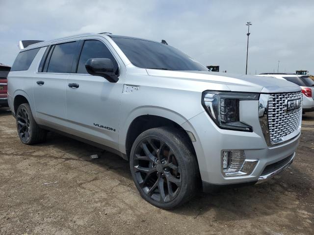 Vin: 1gks2fkd6nr206937, lot: 55625435, gmc yukon k1500 sle 20224