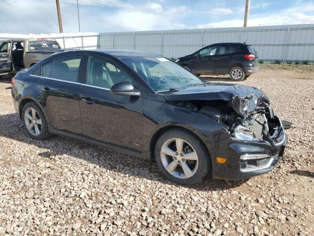 Vin: 1g1pf5sb2g7138741, lot: 57403695, chevrolet cruze lt 20164