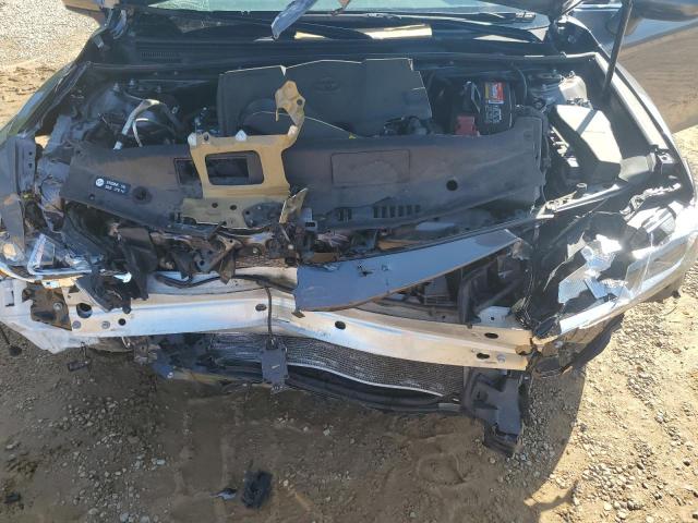 2020 TOYOTA CAMRY LE - 4T1C11AK8LU318635