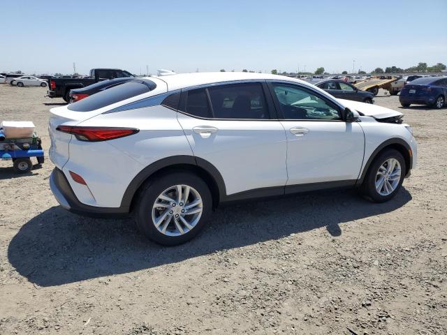 Vin: kl47laep4sb184507, lot: 56050815, buick envista pr preferred 20253