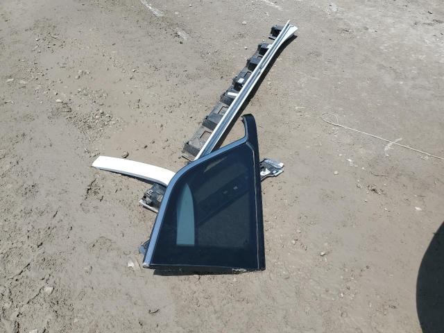2023 JEEP GRAND CHER 1C4RJHDG2PC579835
