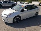 2016 TOYOTA PRIUS - JTDKARFU6G3012716