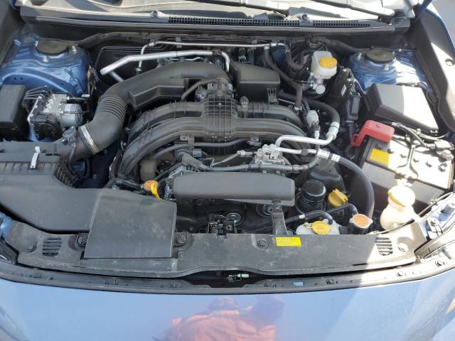 2021 SUBARU CROSSTREK - JF2GTAEC9MH656866