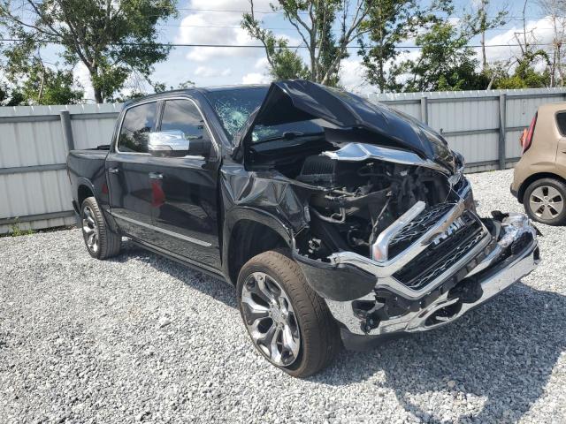 Vin: 1c6rreht5kn716916, lot: 55401135, ram 1500 limited 20194