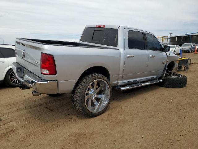 Vin: 3c6rr7lt6gg154933, lot: 57863325, ram 1500 slt 20163