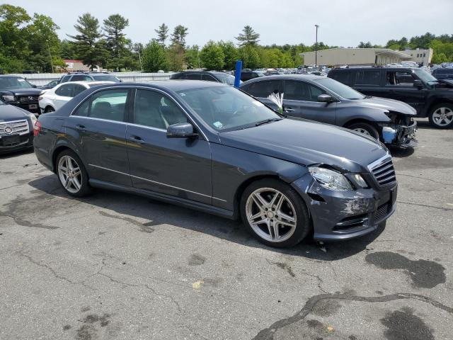 Vin: wddhf8jb0da712000, lot: 58700165, mercedes-benz e-class 350 4matic 20134