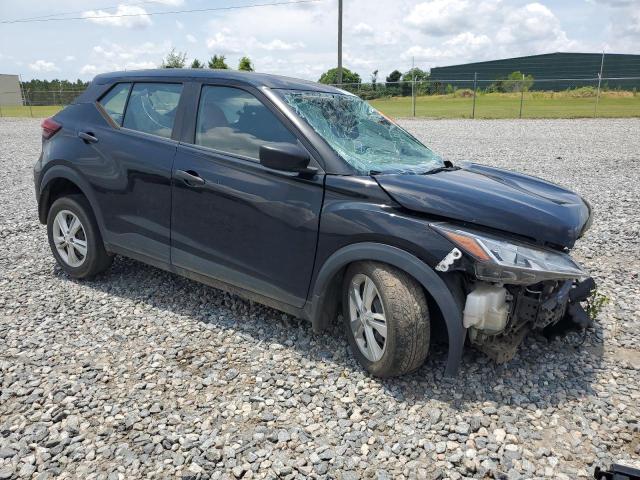 Vin: 3n1cp5bvxml517249, lot: 58521025, nissan kicks s 20214