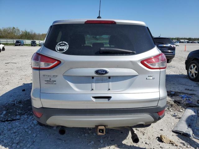 1FMCU9G99DUD01337 2013 FORD ESCAPE