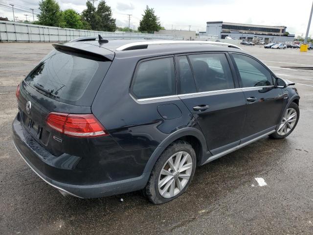 Vin: 3vwh17au1km511000, lot: 56624325, volkswagen golf s 20193