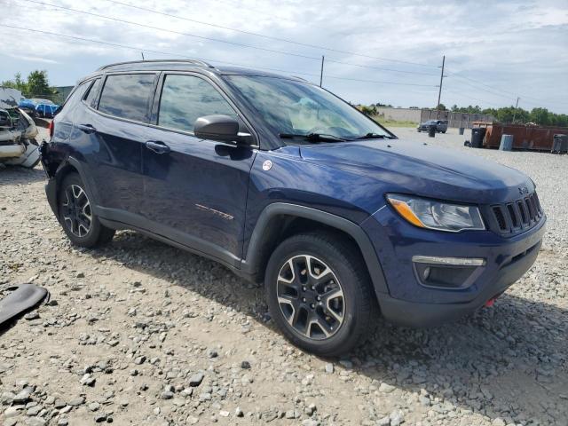 Vin: 3c4njddb1mt598484, lot: 55997655, jeep compass trailhawk 20214