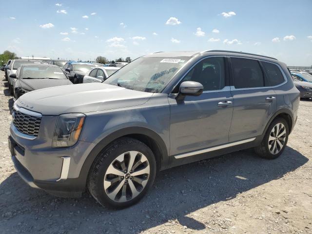 Vin: 5xyp64hc3lg054863, lot: 84088934, kia telluride s 2020 img_1