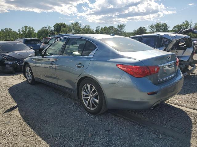 Vin: jn1ev7apxhm738083, lot: 58062055, infiniti q50 premium 20172