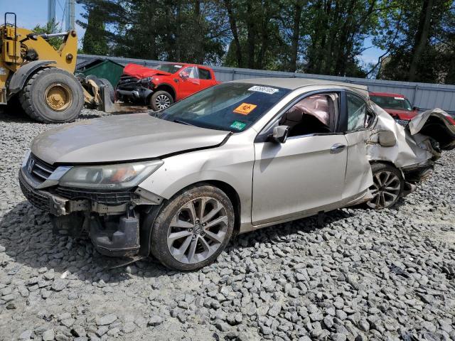 Vin: 1hgcr2f57ea028849, lot: 57586105, honda accord sport 2014 img_1