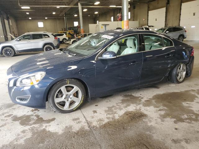 Vin: yv1622fsxc2106080, lot: 58728405, volvo s60 t5 2012 img_1