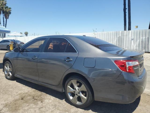 Vin: 4t1bf1fk9eu472604, lot: 56394135, toyota camry l 20142