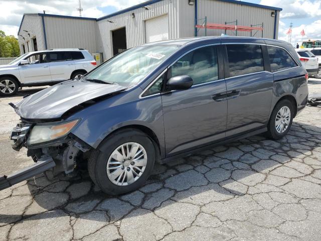 Vin: 5fnrl5h22gb085596, lot: 55438885, honda all models lx 2016 img_1