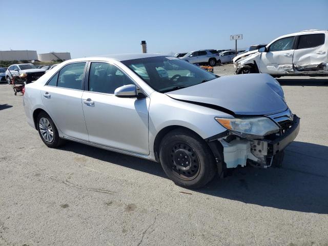 Vin: 4t1bf1fk8cu030023, lot: 56046655, toyota camry base 20124