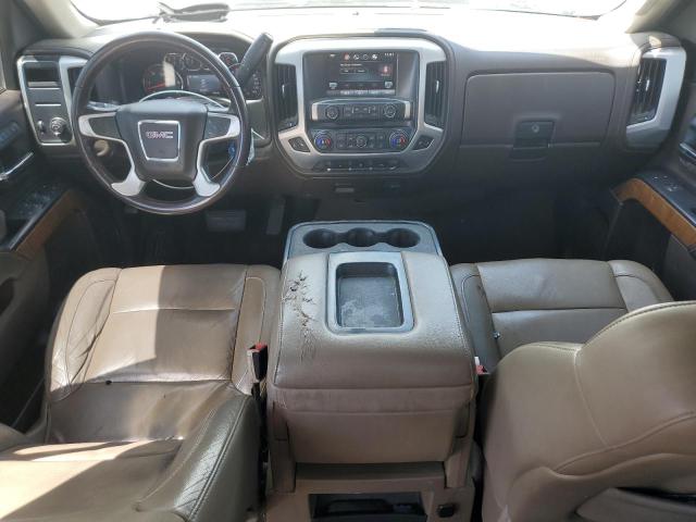 2015 GMC SIERRA C15 - 3GTP1VEC2FG410766