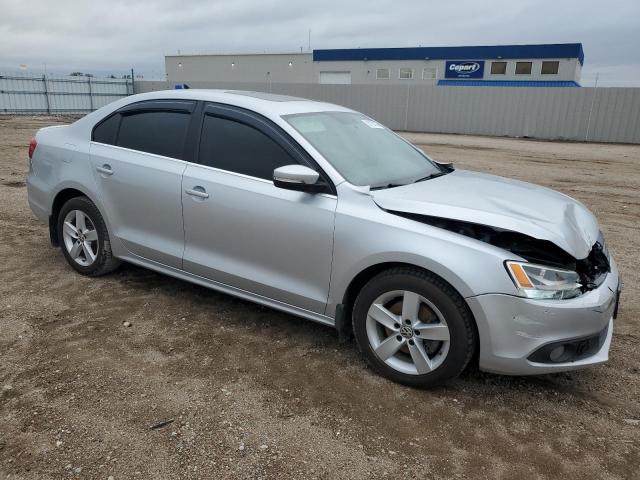 Vin: 3vwll7aj8cm365576, lot: 56728245, volkswagen jetta tdi 20124