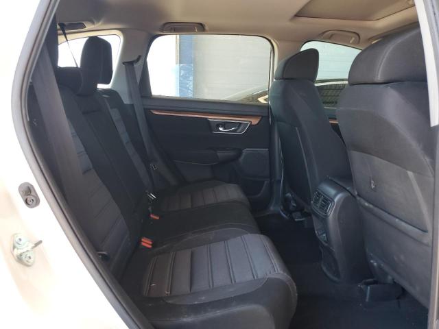 2HKRW1H56HH515904 2017 HONDA CRV