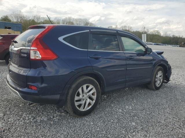 2015 HONDA CR-V EX 2HKRM4H51FH678531
