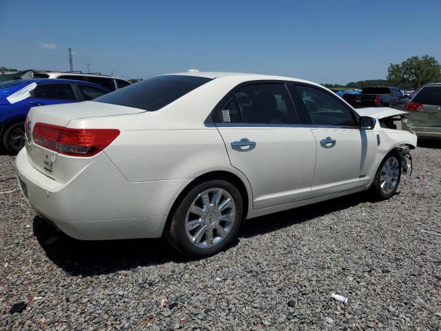 Vin: 3lndl2l31cr823367, lot: 57423525, lincoln mkz hybrid 20123