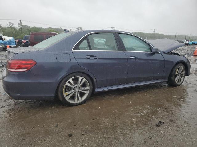 Vin: wddhf8jb8gb281968, lot: 56483085, mercedes-benz e-class 350 4matic 20163