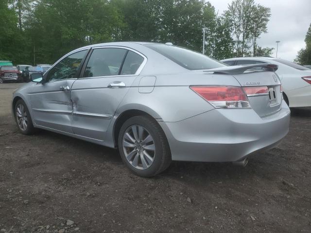 Vin: 1hgcp3f82ba002192, lot: 57290735, honda accord exl 20112