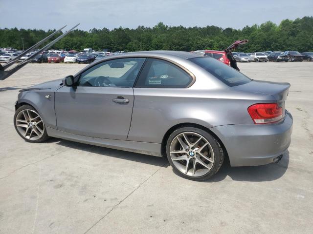 Vin: wbaup9c58dvs95329, lot: 56986015, bmw 1 series i 20132