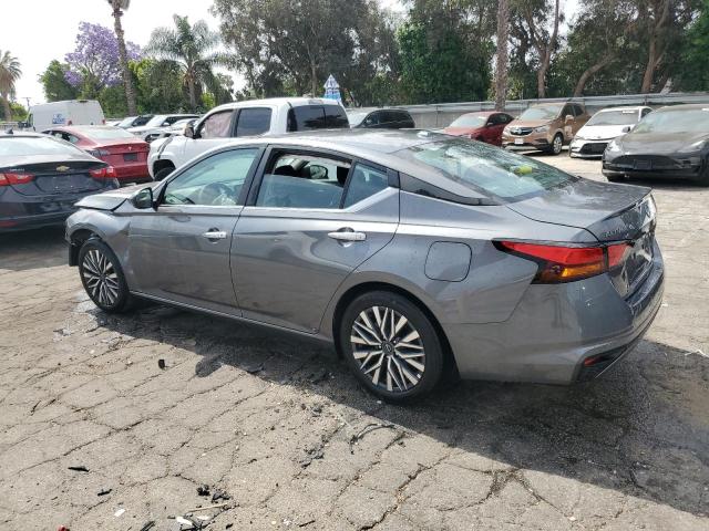 Vin: 1n4bl4dv9sn359985, lot: 58613255, nissan altima sv 20252